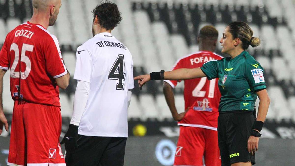 Calcio C, Viali: Un successo che dà al Cesena ulteriore sicurezza
