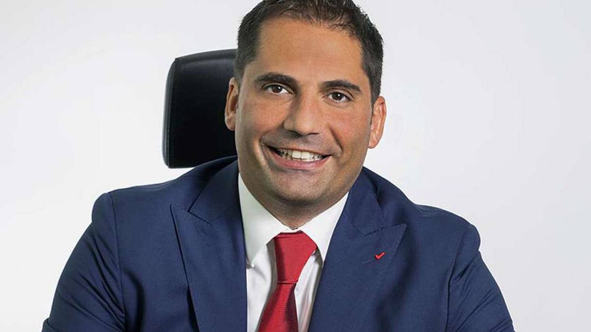 La Finanza agevolata per colmare il gap delle piccole imprese