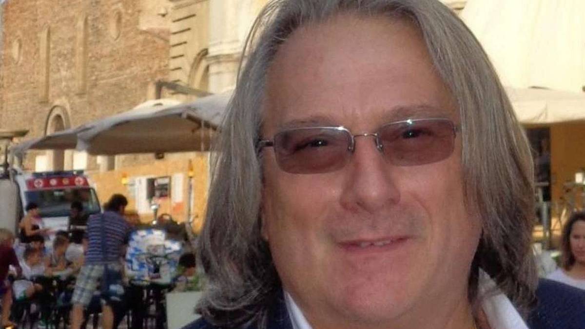 Il nodo del palio. Il Faenza Calcio: Pronti a non iscriverci