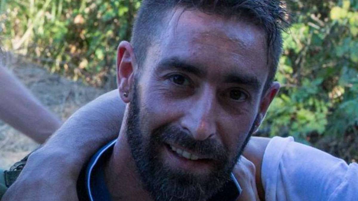 Rontagnano, muore a 42 anni mentre è a tavola con gli amici