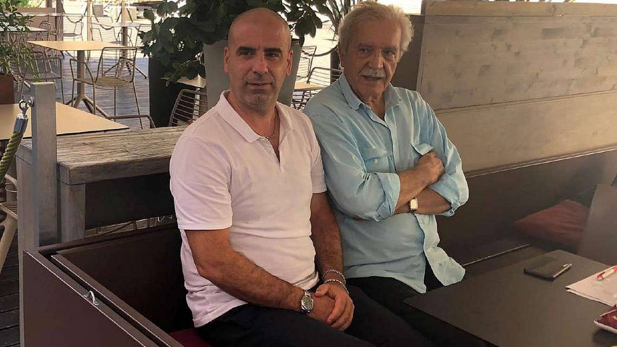 Figli negati alla madre: due assistenti sociali rischiano processo