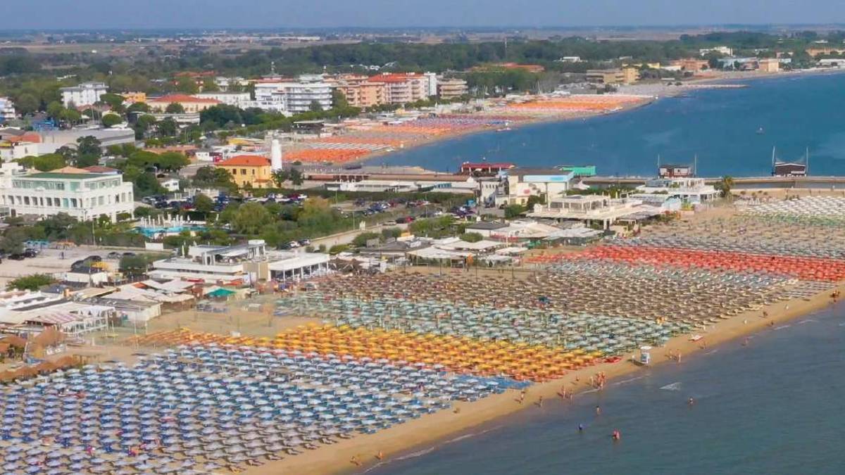 Manager di settore e marchio per il futuro del turismo a Cesenatico
