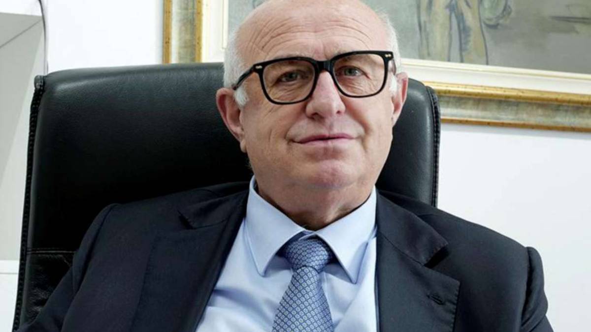 Malaguti si espande: una sede a Sarsina e assume personale