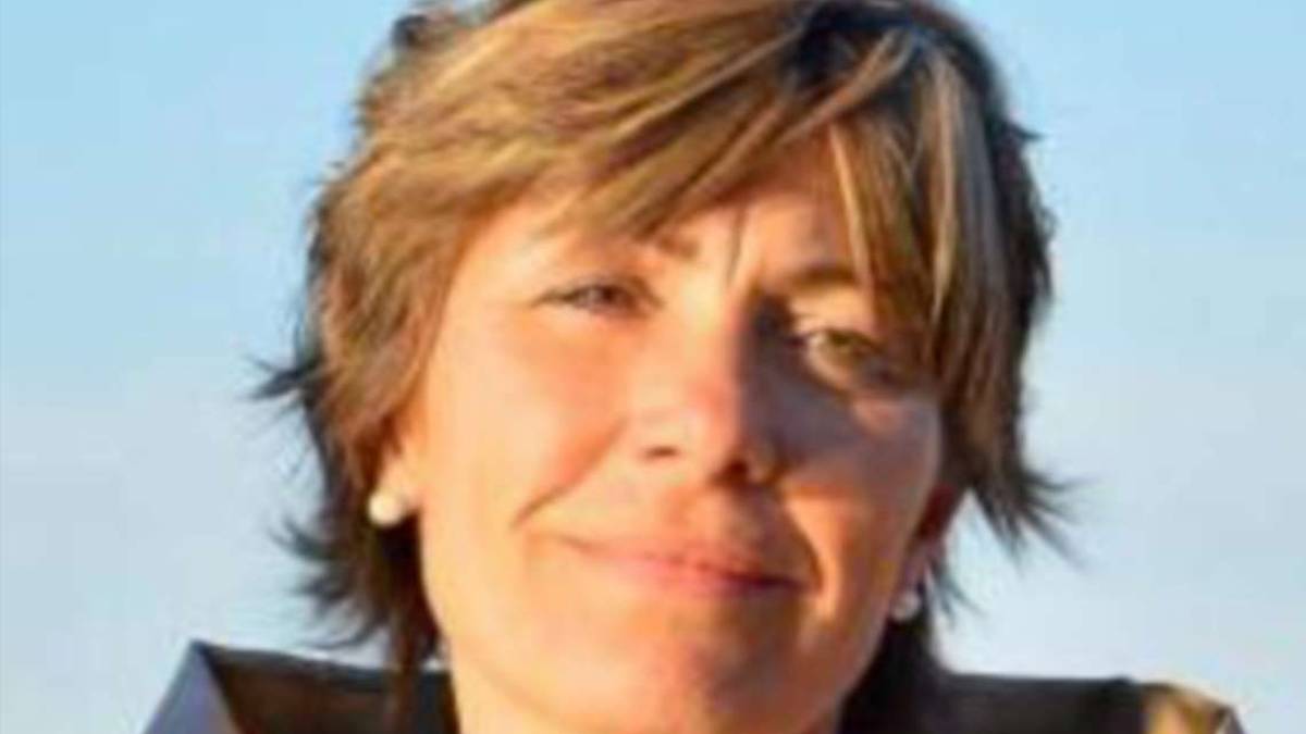 Cesena: è morta la maestra Claudia, lutto a S. Egidio