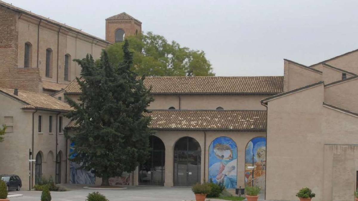 Turismo, Forlì esclusa dalla promozione tedesca si ribella