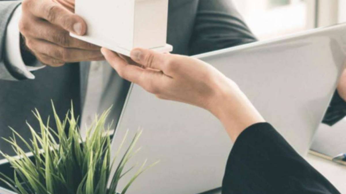 Mutui: crescono i tassi ma non gli stipendi