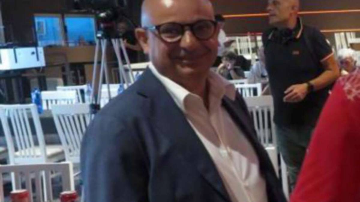 Calcio C, Rimini: Rota sta per cedere