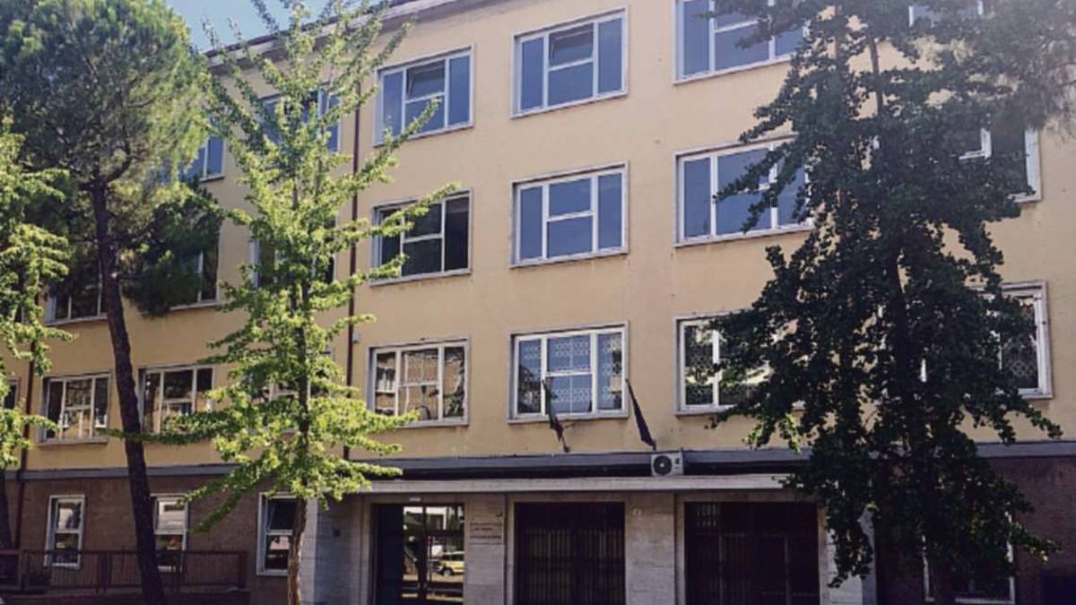 Cesena, scuola: sede ex Geometri: trovata l'alternativa al trasloco