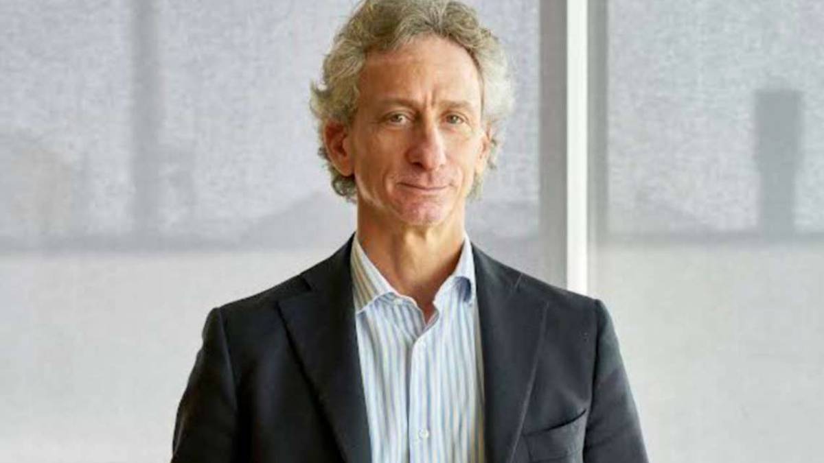 Ravenna, Tozzi Green pronta con rinnovabili per 200 megawatt