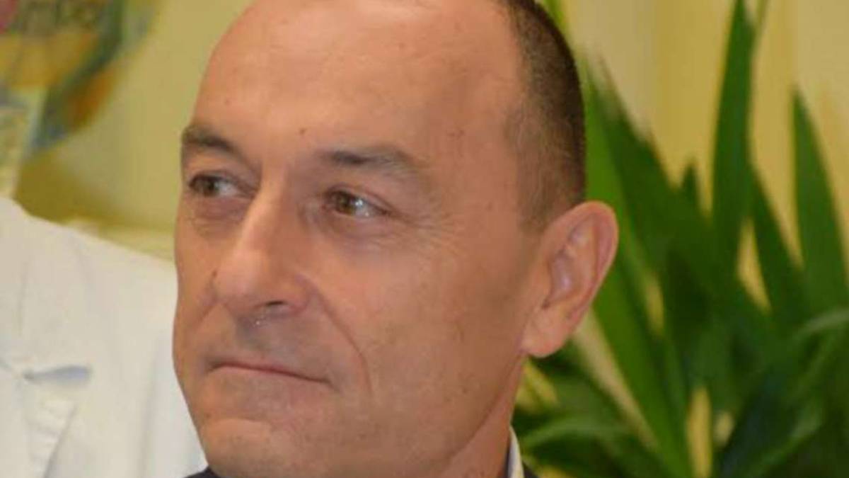 Forlì. Il Covid insegna, l'ospedale si allarga