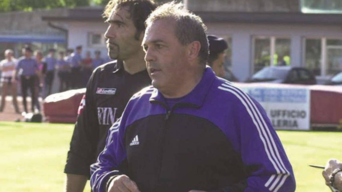 Calcio C, 5 anni di fila senza A e B: mai successo a Cesena