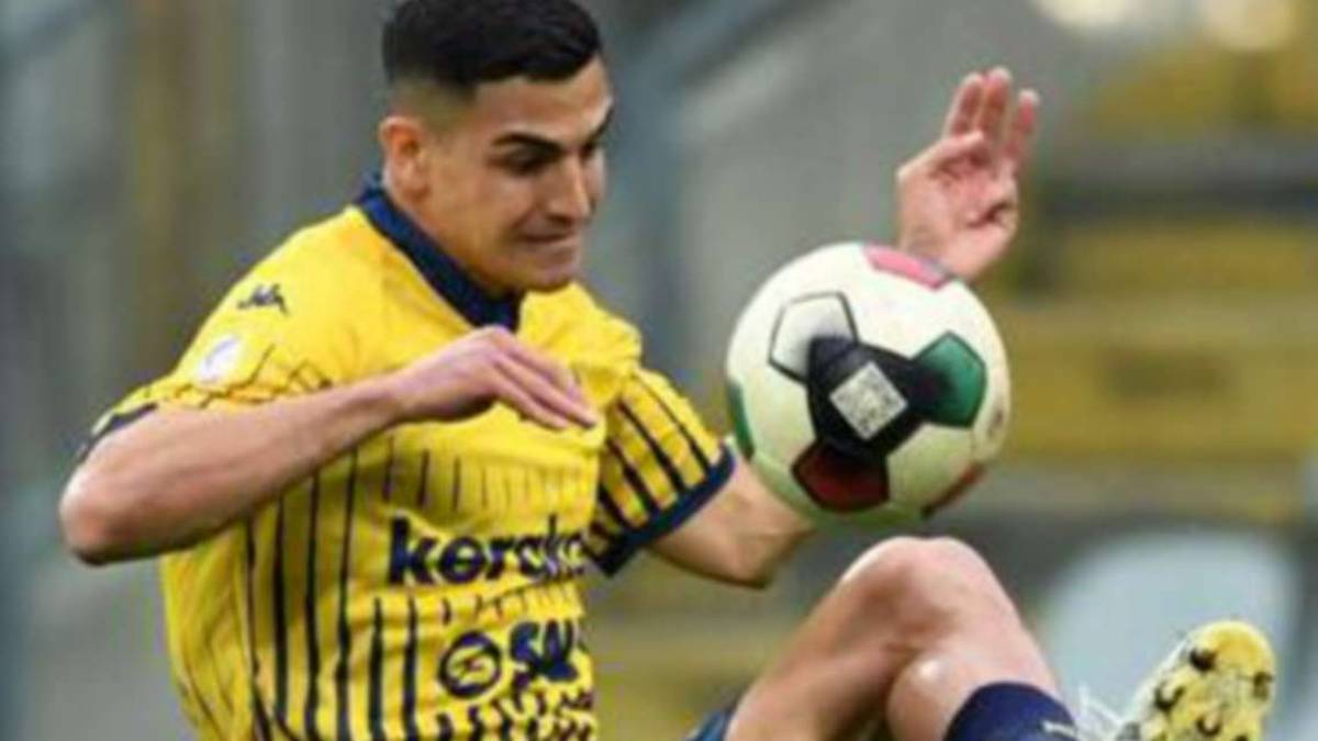Calcio C, Mosti a Cesena: prima servono due cessioni