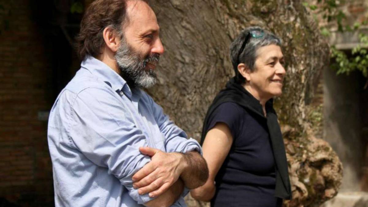 Da Ravenna Teatro aiuti economici agli artisti