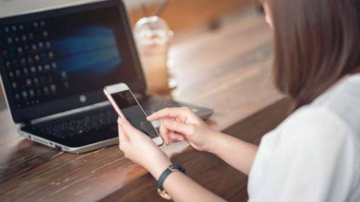 Crisi Covid, dipendenti tutelati. Prezzo più alto per gli autonomi