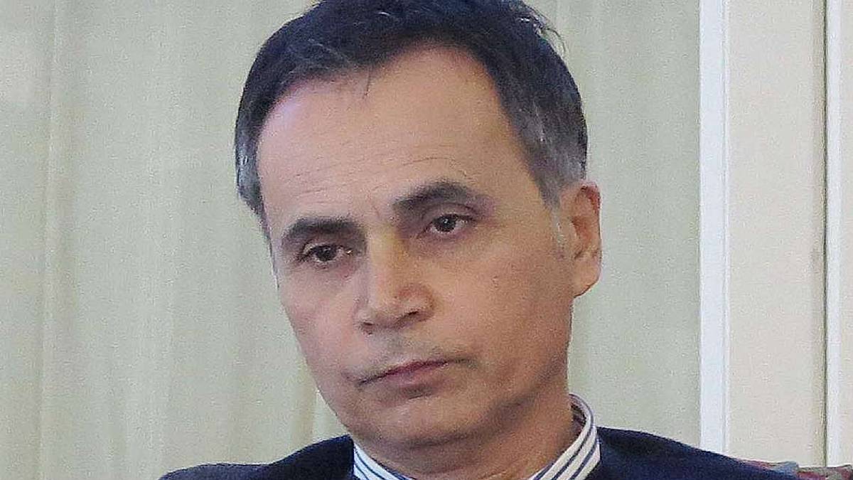 Altri 450mila euro per il Bonus auto ibride