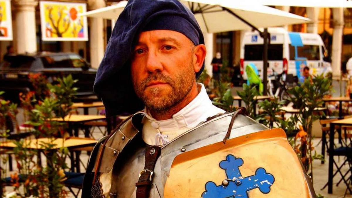 Donazione e primi passi verso il Museo del Palio a Cesena
