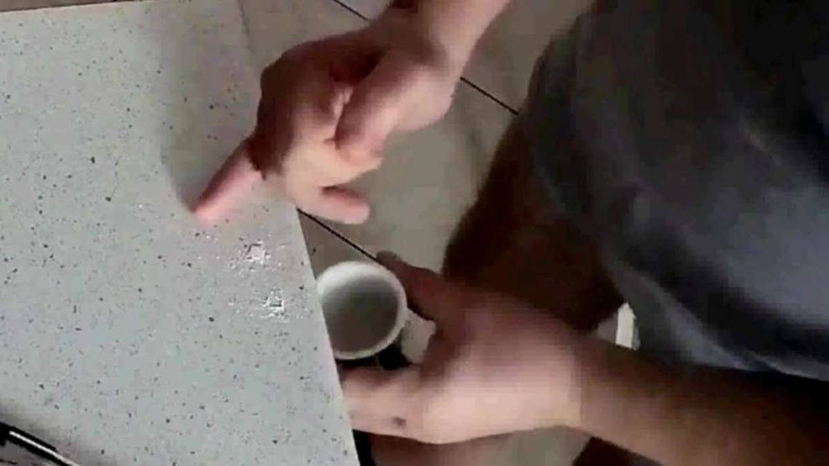 Ravenna, farmaci nel caffè dell'ex moglie: il cuoco resta in cella