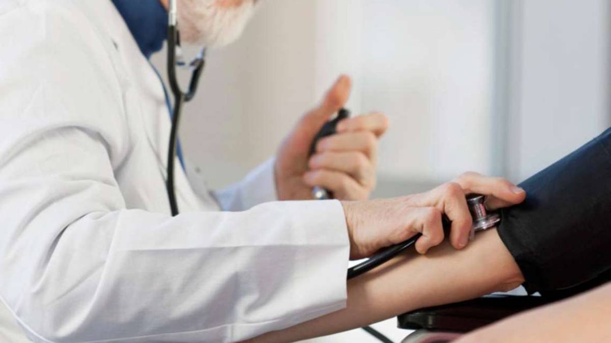 Forlì, il medico di base non mi assiste, mi sento abbandonata