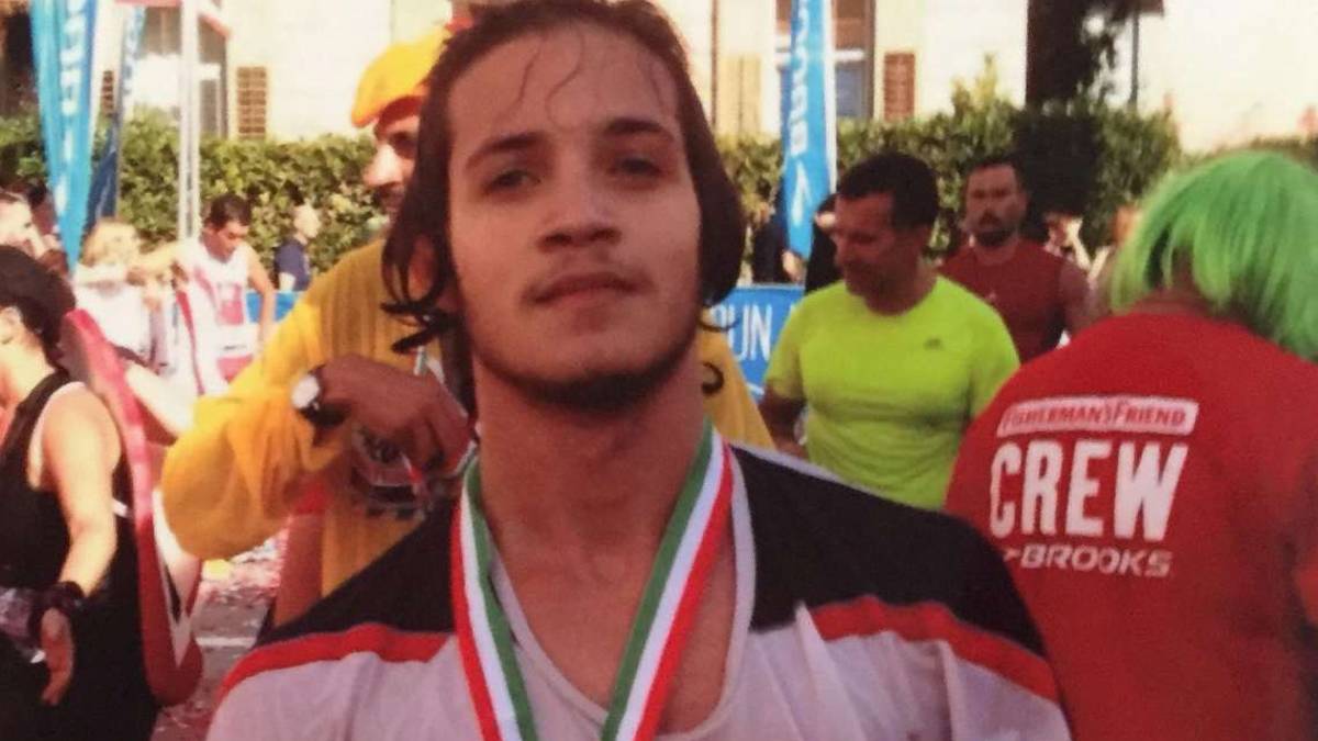 Lugo, metadone del Sert che uccise Balla: assolte amica, zia e medico