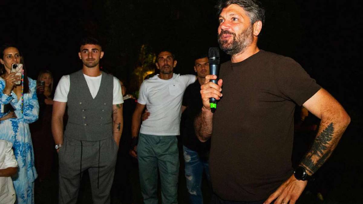 Calcio C, Cesena-Artico: la trattativa avanza