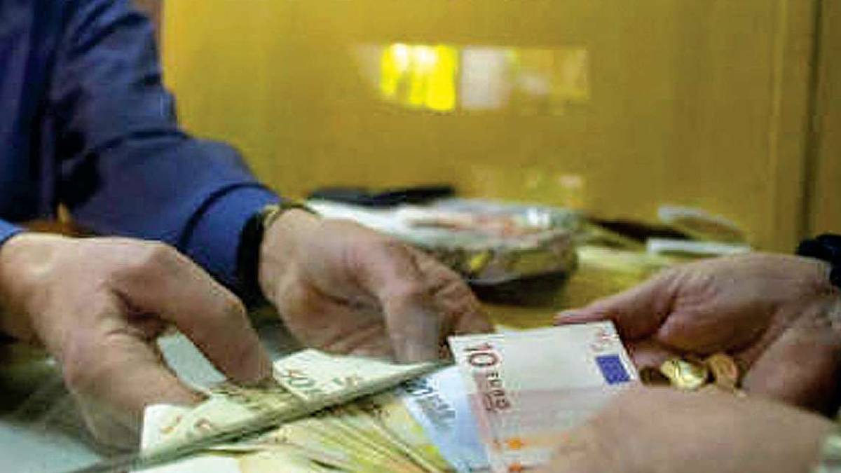 Federconsumatori: impennate le rate dei mutui a tasso variabile