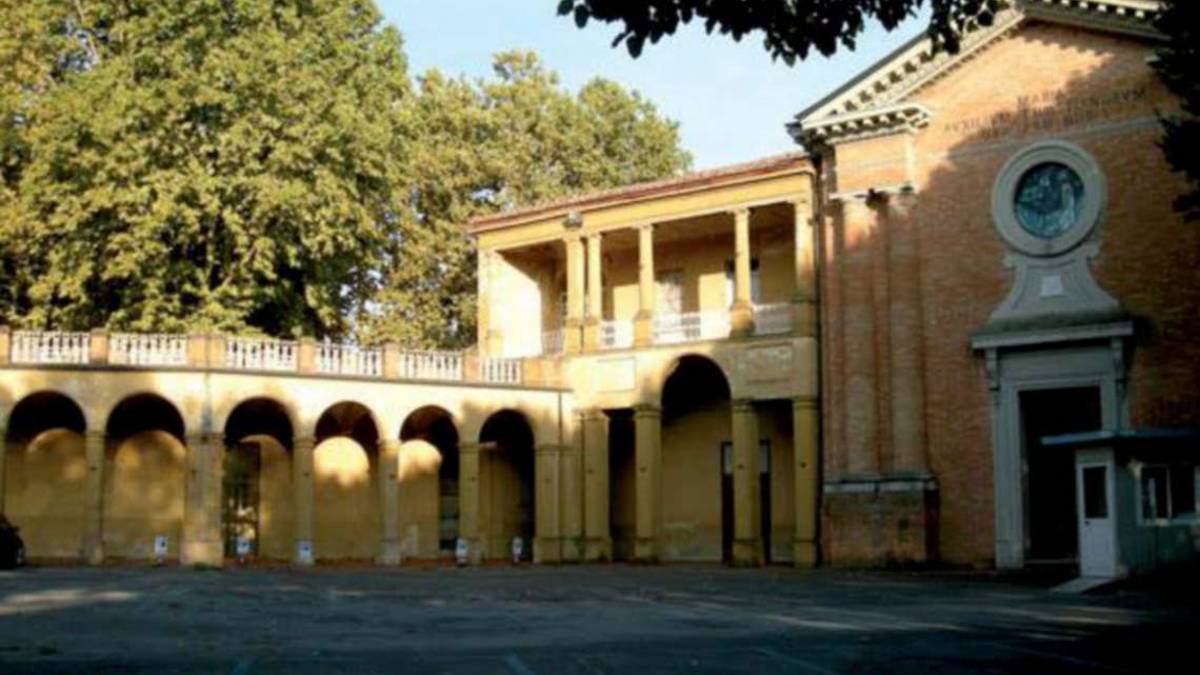 Faenza, trasporto merci in centro. Da Gennaio progetto pilota
