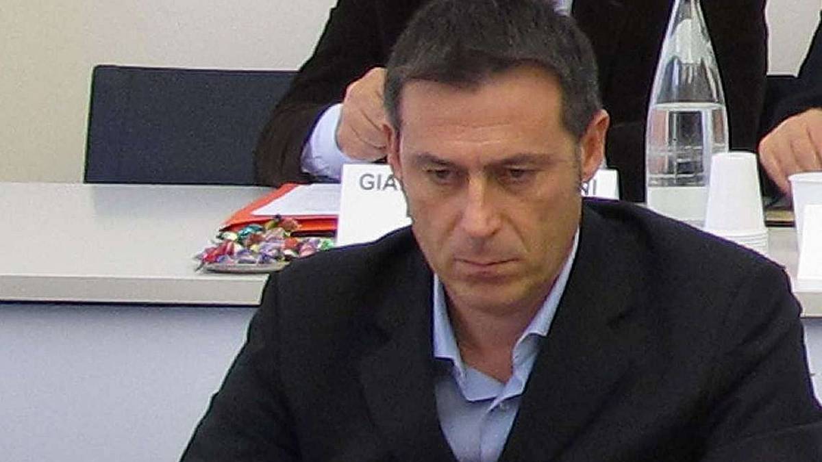 Rimini. Per il centrodestra spunta l'architetto Ricci