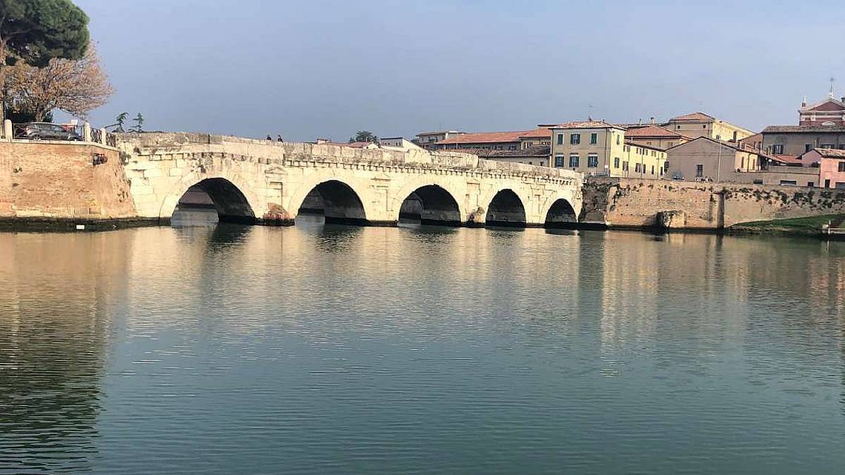 Rimini, Festival del Mondo Antico alla 23ma edizione