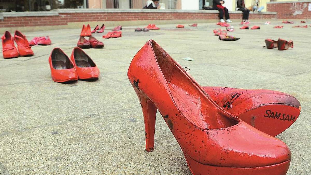 Cesena, due case-rifugio per proteggere le donne maltrattate
