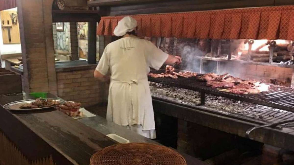 Rimini. Tra bollette e contagi, i ristoranti aprono nel weekend