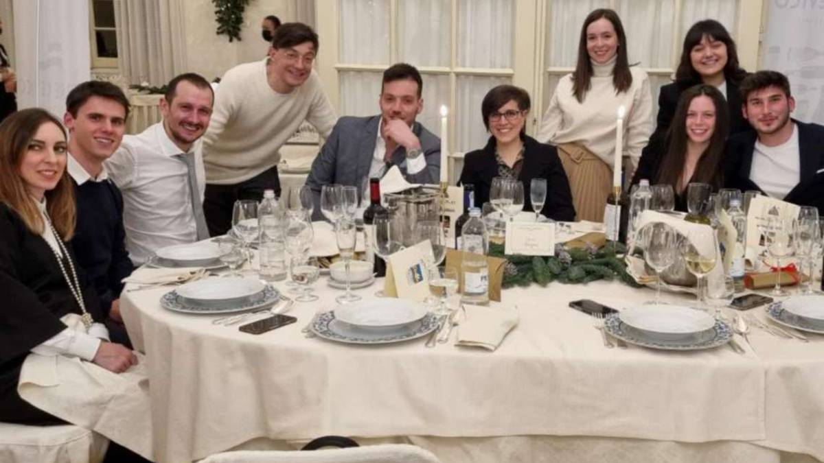 Giovani albergatori di Cesenatico, nuovi incarichi ed eventi