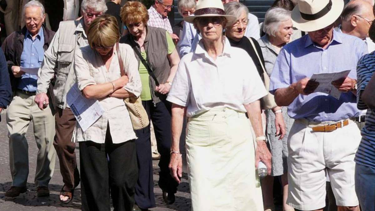 Rimini, il rilancio del turismo parte dalla Germania: tutti i numeri della ripartenza
