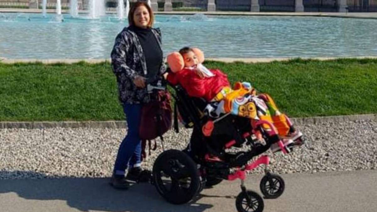 Villa Verucchio, la Nazionale Cantanti scende in campo per Chiara
