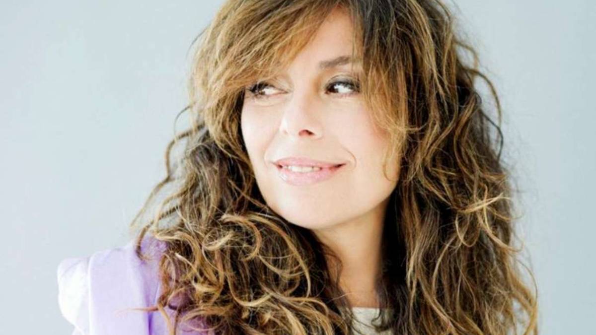 Alice in concerto a Sogliano