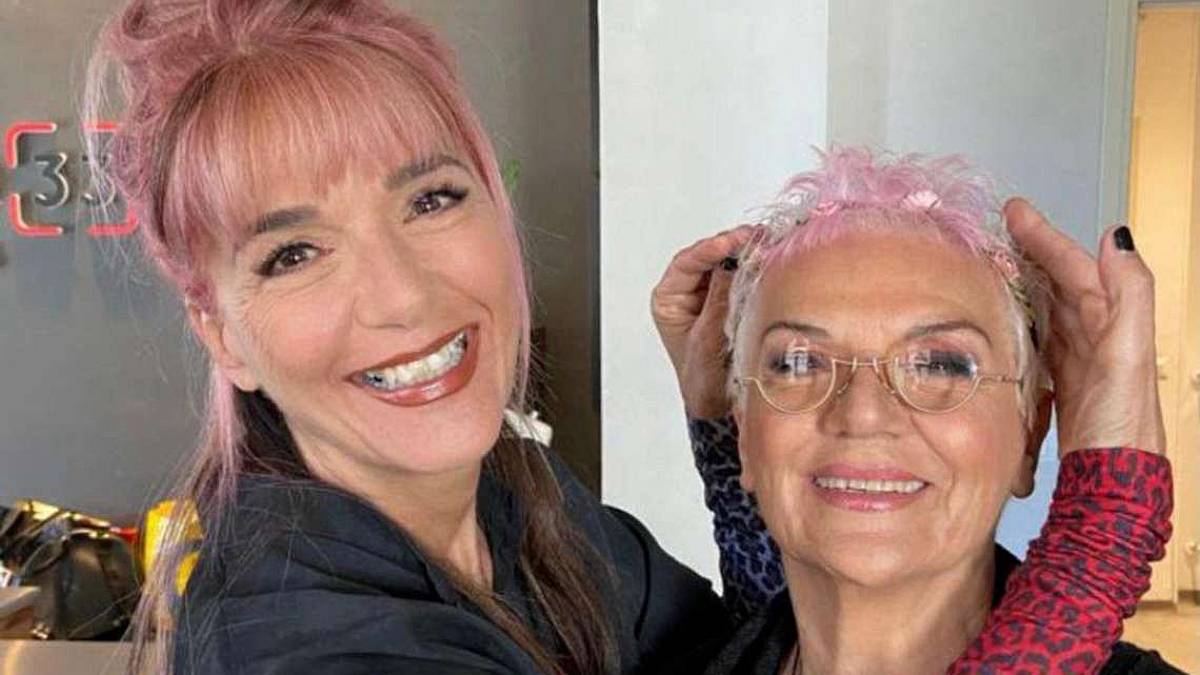 Parrucchiera Cesenatico: «il progetto per vittime di violenza vale»