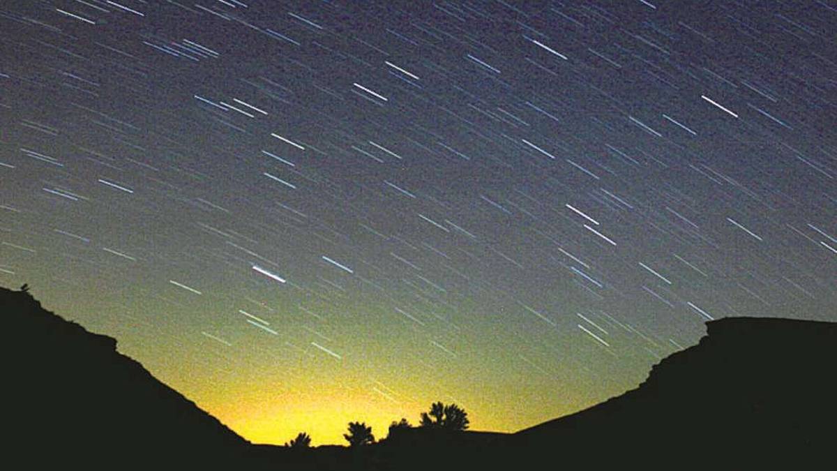 Lo sguardo verso il cielo, a Rimini la tappa “bimbi-astrofisici”