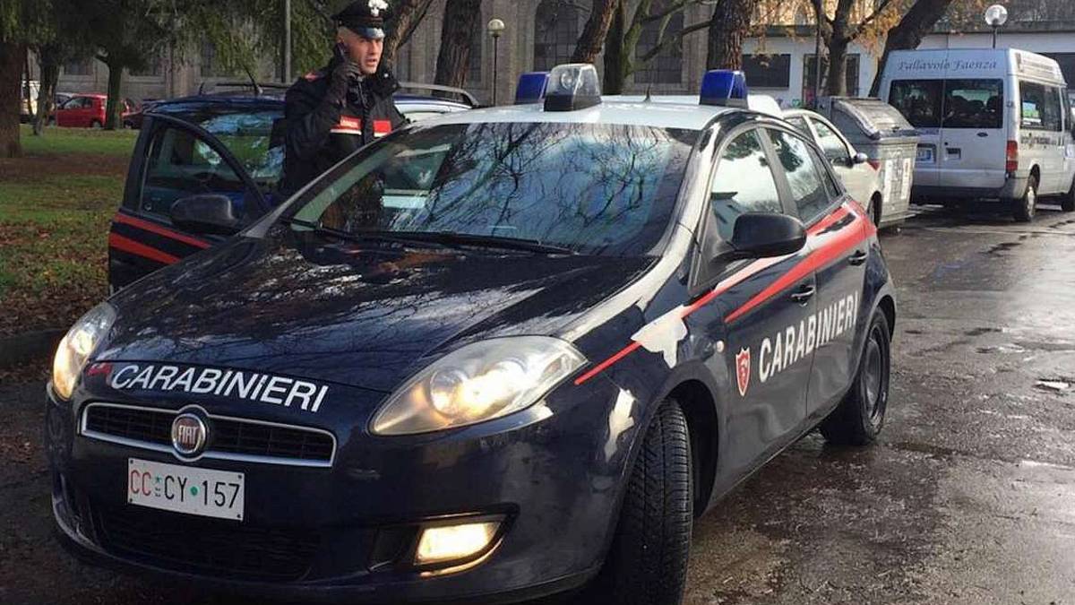 Faenza, Bosi: Giusto recuperare la Cavallerizza