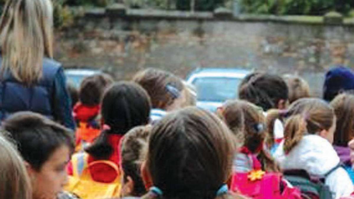 Cesena: ultimi giorni di raccolta fondi per alunni in difficoltà
