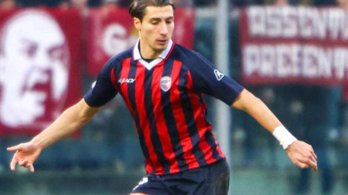 Calcio C, Imolese, visita della Covisoc al Bacchilega