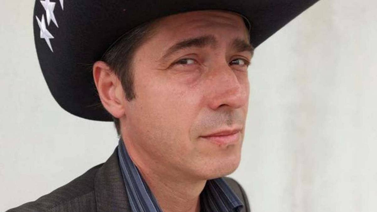 Rimini, Dany Greggio porta Sciascia al Teatro degli Atti