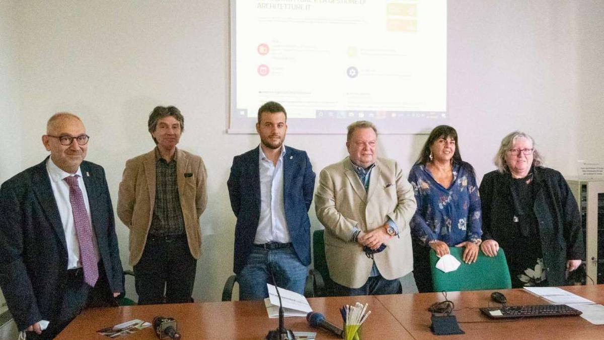 Imola, corso per tecnici, aziende deluse: Il lavoro c'è ma servono iscritti