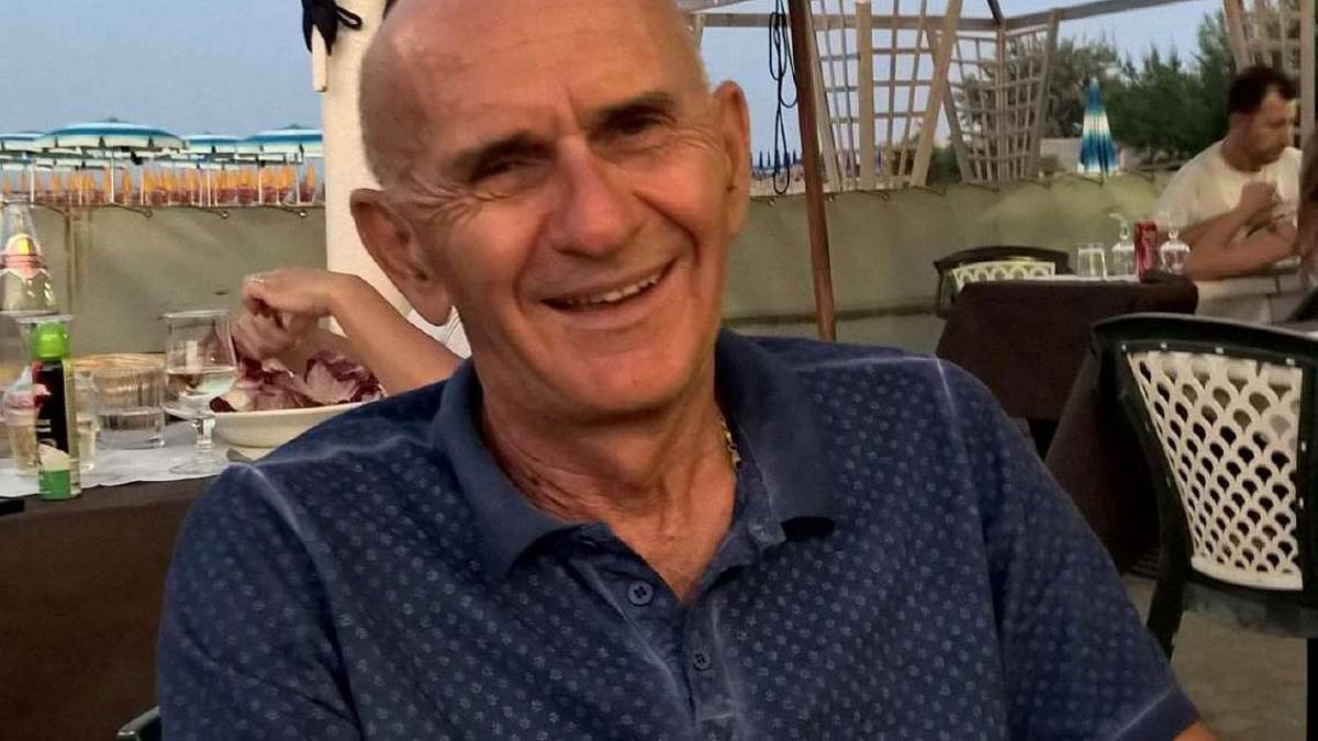Ravenna, il Sambi Team: Ciao Remo, ciao presidente