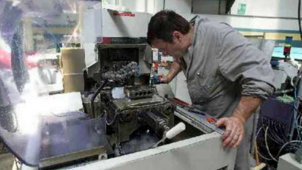 Export,grande balzo in tutta la Romagna ma c’è l’incognita bollette