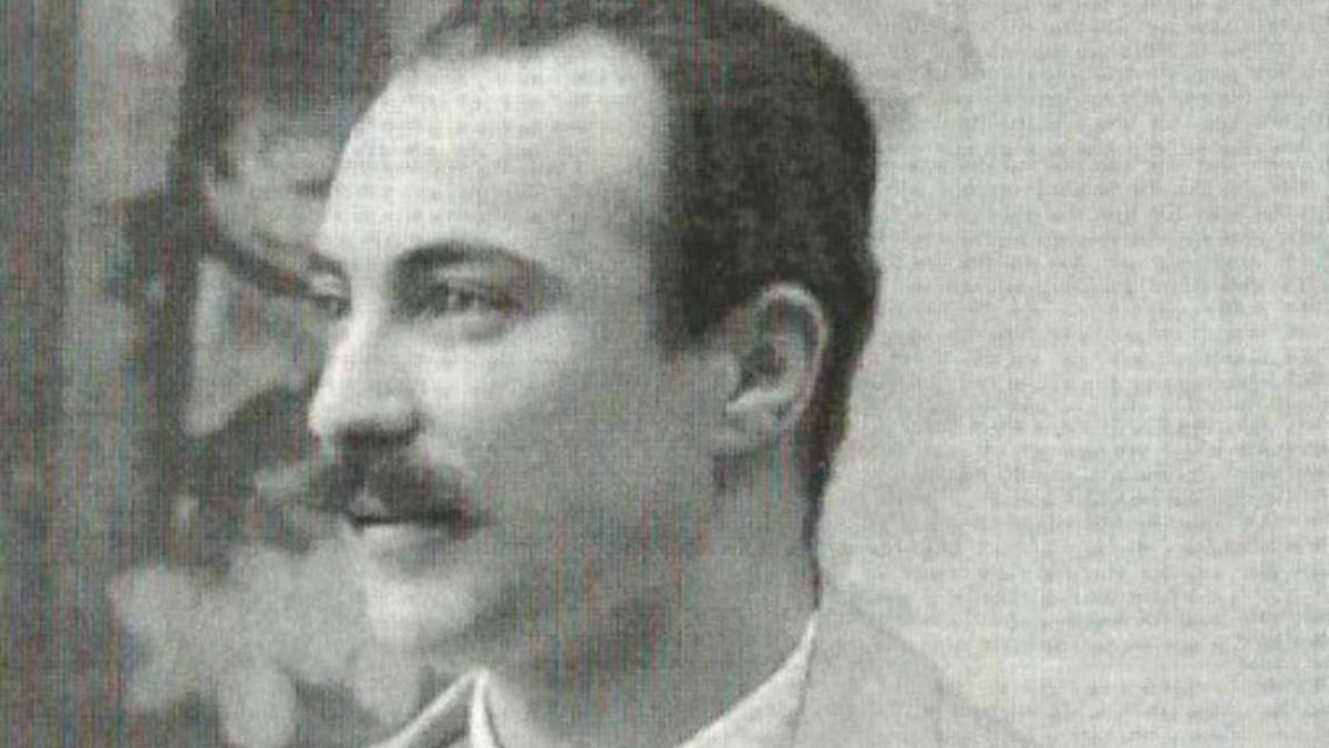 Romagna intima: ripubblicato il libro di Pratella