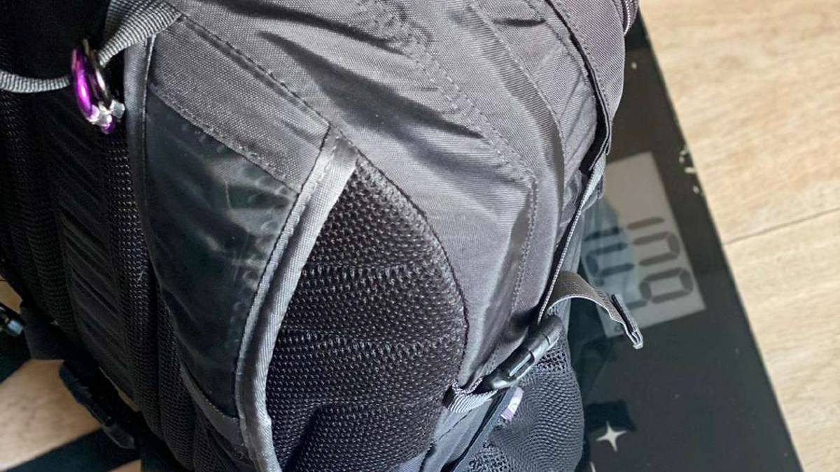 Zaini pesanti a scuola: a Cesena un progetto per limitare i danni
