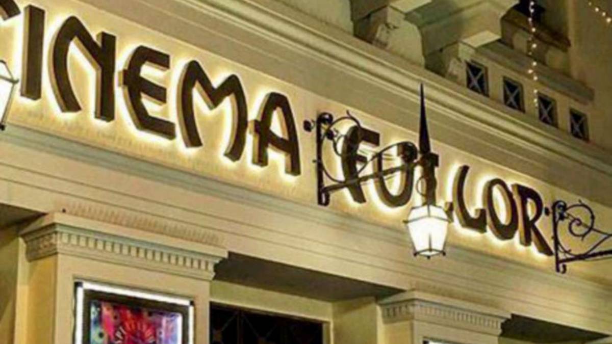 Matrimonio a Rimini: ecco quanto costa