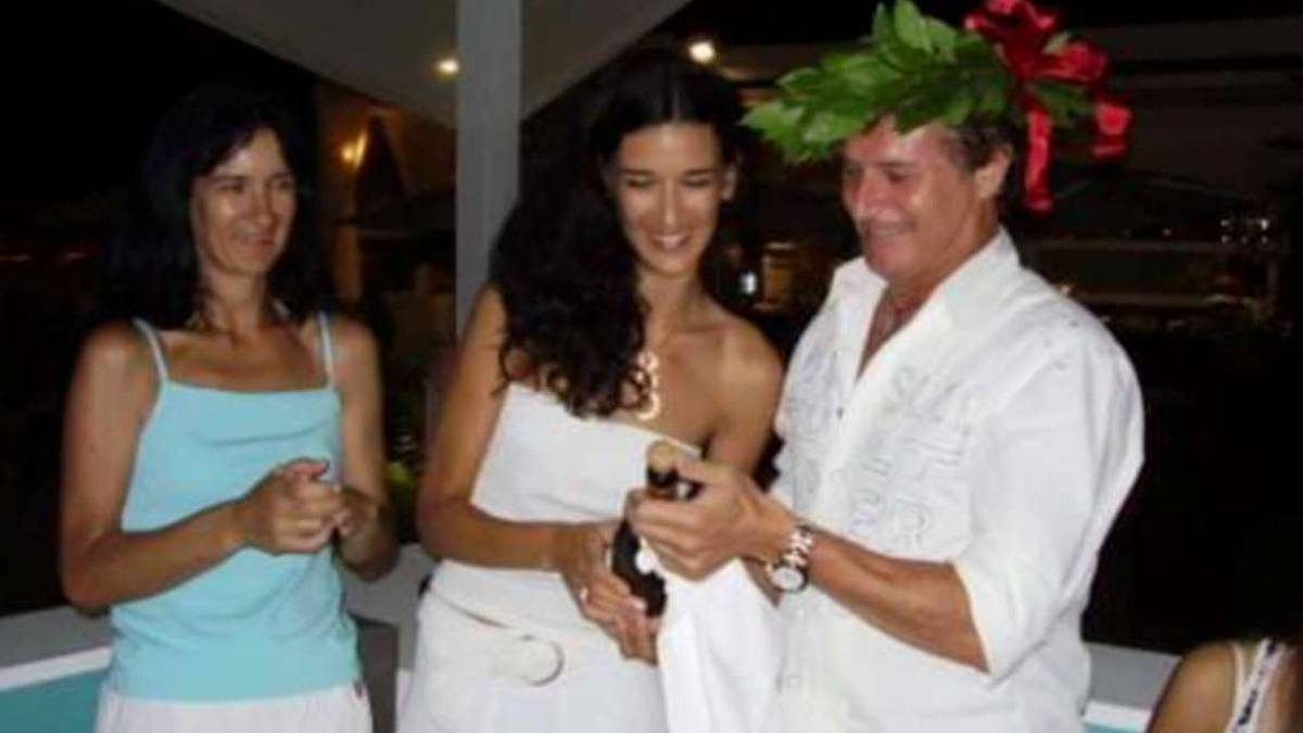 E' morto Enzo Zoffoli, il re della notte che animò le serate di Paradiso e Pascià