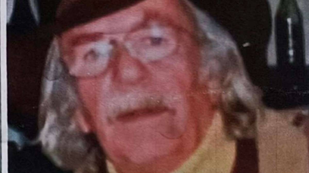 Cesenatico, morto lo storico gestore del Mapets: per tutti era il Boss