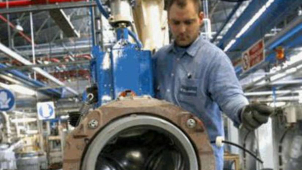 Rimini, lavoro: ecco le figure più richieste