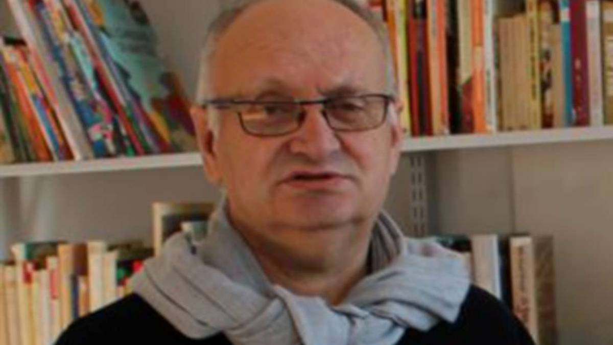 Allevamento: lo stop del giudice piace al sindaco di Montiano